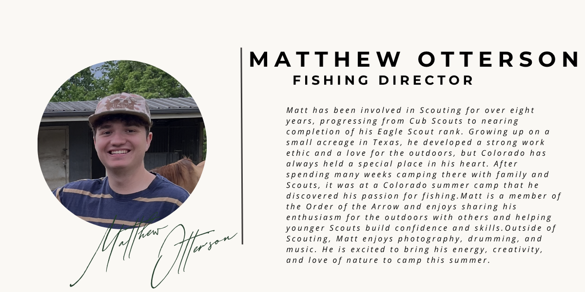 Fishing Director (1)