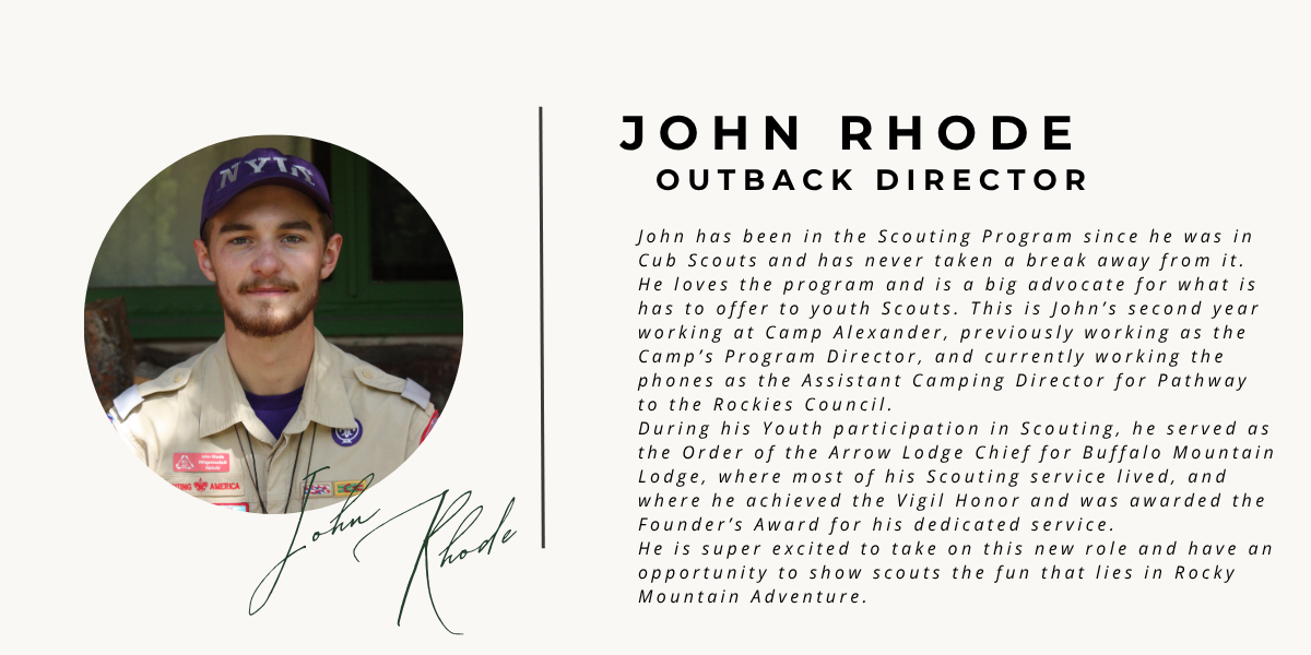 Outback Director (2)