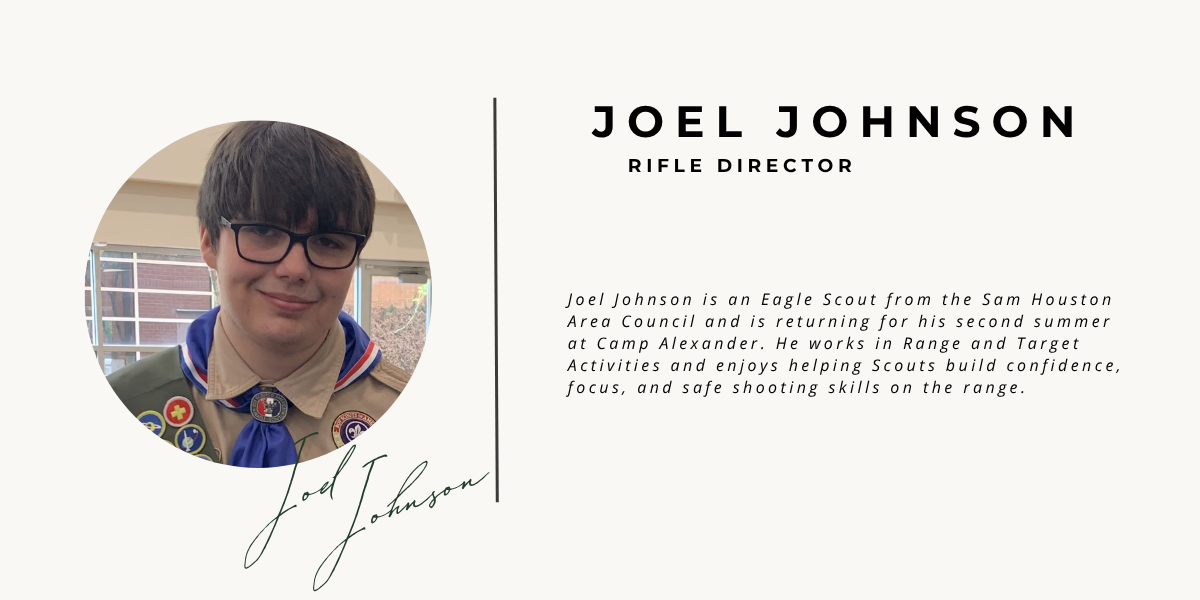 Rifle Director